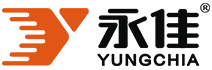 永佳工業(yè)科技（廣東）有限公司