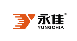 關(guān)于永佳